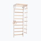 RINAGYM Gymnastikleiter Kinder 2 weiß