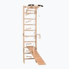 RINAGYM SPR A+SLIDE Gymnastikleiter