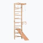 RINAGYM SPR B+SLIDE Gymnastikleiter