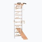 RINAGYM SPR A+SLIDE Gymnastikleiter