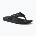 RIDER Free Thong Kinder-Flip-Flops schwarz