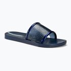 Ipanema Renova blau/perlblau Damen Flip-Flops