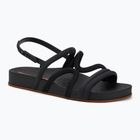 Sandalen Damen Ipanema Walk black/black/brown