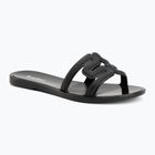 Damenbadelatschen Melissa M Ad black