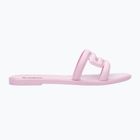 Damenbadelatschen Melissa M Ad soft pink