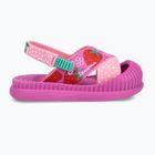 Kindersandalen Ipanema Precious lilac/pink