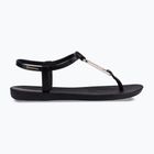 Damen-Sandalen Ipanema Classic Modern black/gold