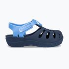 Kindersandalen Ipanema Summer Basic II Baby dark blue/blue