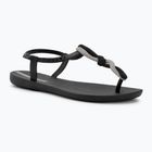 Damen Sandalen Ipanema Class Daily black/grey