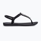 Damen Sandalen Ipanema Class Charmi black/silver