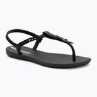 Damen Sandalen Ipanema Class Charmi black/silver