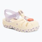 Kinder-Sandalen Ipanema Summer XVI beige/lilac