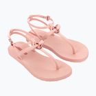 Damen Sandalen Ipanema Atena pink/pink