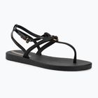 Damen Sandalen Ipanema Atena black/beige