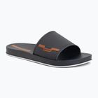 Damen-Pantoletten Ipanema Sporty grey/orange grey