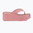 Damen Zehentrenner Ipanema Solaris pink/pink