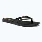 Flip-Flops Damen Ipanema Bossa black/black