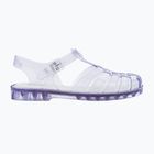 Damen-Sandalen Melissa Possession Ad clear