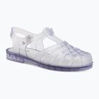 Damen-Sandalen Melissa Possession Ad clear