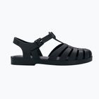 Damen-Sandalen Melissa Possession Ad black fosco matt