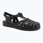 Damen-Sandalen Melissa Possession Ad black fosco matt
