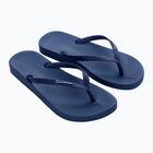 Damen Ipanema Anat Colors blau/navy Flip Flops