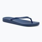 Damen Ipanema Anat Colors blau/navy Flip Flops