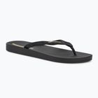 Ipanema Anatomica Lolita Damen Flip Flops schwarz