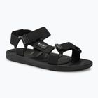 RIDER Herren-Sandalen