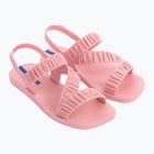 Ipanema Go Fever rosa Damen Sandalen