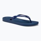 Flip-Flops Damen Ipanema Anat Tan blue/pearly blue