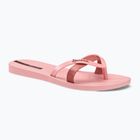 Ipanema Kirei rosa Damen Pantolettel 81805-AG216