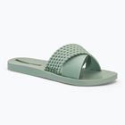 Damen Pantolettel Ipanema Street II grau 83244-AJ330