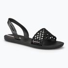 Ipanema Damen Breezy Sandale schwarz