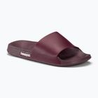 Havaianas Classic Flip Flops lila Boden