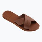 Havaianas Aqua Rost Damen Flip-Flops