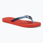 Havaianas Top Mix blutorange Flip Flops