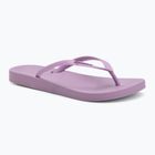 Ipanema Anat Colors lila/flieder Damen-Flip-Flops
