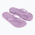 Ipanema Anat Colors lila/flieder Damen-Flip-Flops