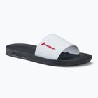 Slides Schlappen  Herren RIDER Street Slide AD blue/white/red