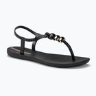 Sandalen Damen Ipanema Class Blown black/onix