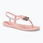 Sandalen Damen Ipanema Class Blown pink/metallic pink