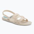 Ipanema Style Damen Sandalen beige/beige