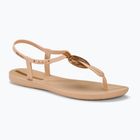 Sandalen Damen Ipanema Class Marble beige/brown