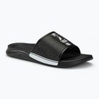 Slides Schlappen  Herren RIDER Smash II Slide AD black/black/white