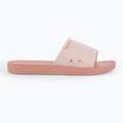 Flip-Flops Damen Ipanema Anat Classic pink/light pink