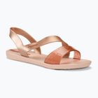 Sandalen Damen Ipanema Vibe pink/rose