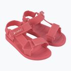 RIDER Free Style II rosa Kindersandalen