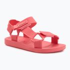 RIDER Free Style II rosa Kindersandalen