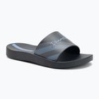 Ipanema Urban VI Slide Kinder Flip-Flops grün/grau/blau
